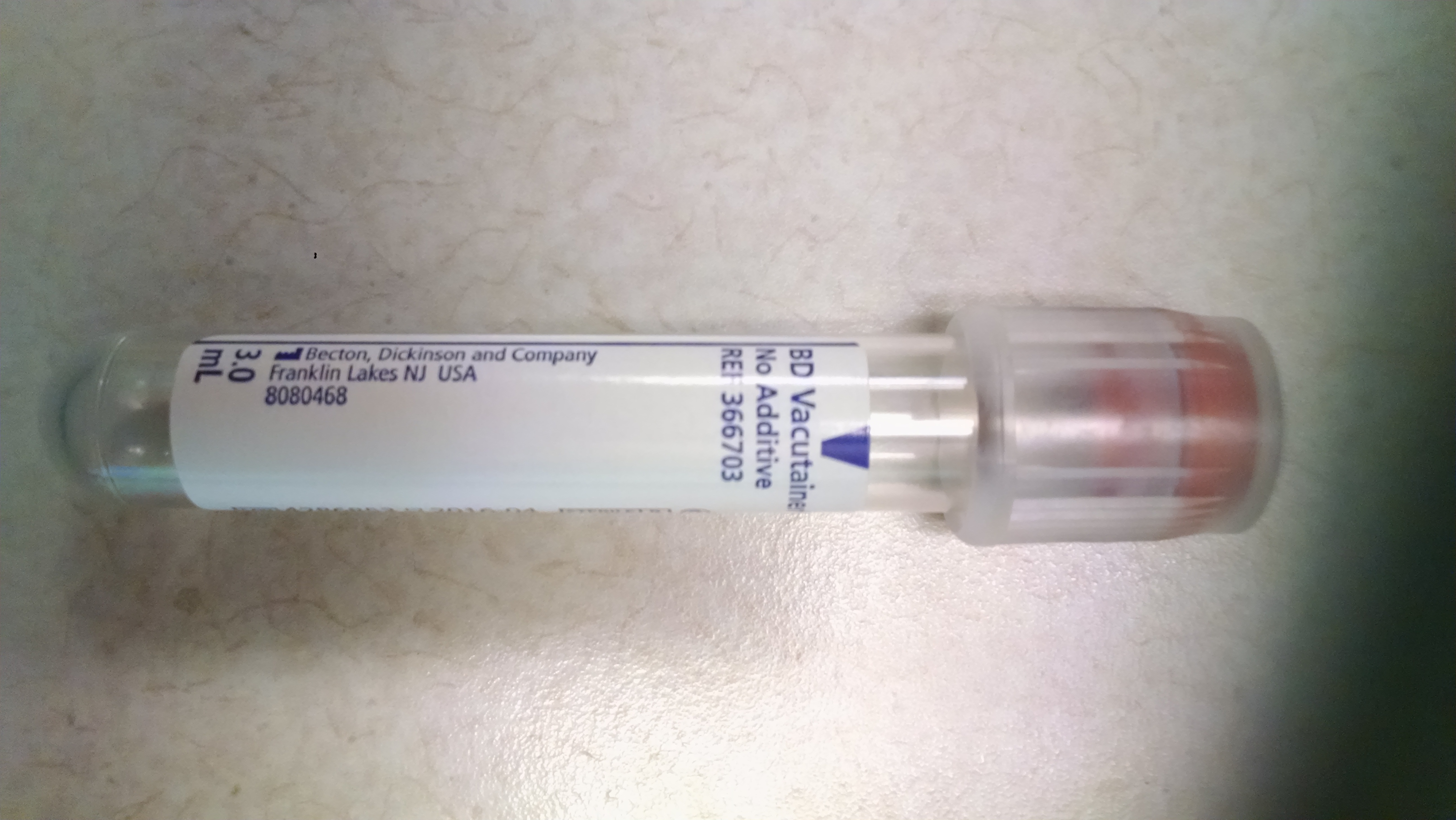 Parkview Health Laboratory Test Directory